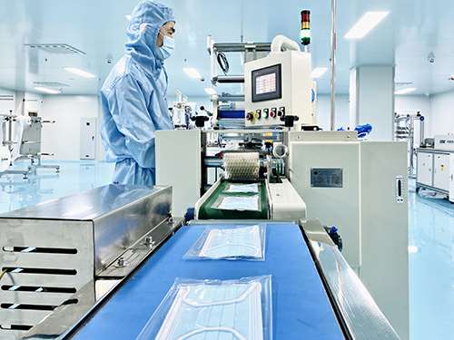 智能口罩线1.JPG 智能口罩线1.JPG