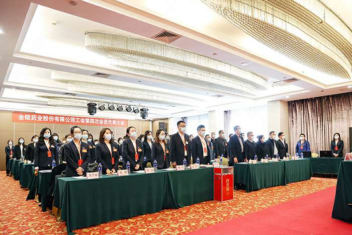 3A4A80561115.jpg 3A4A80561115.jpg